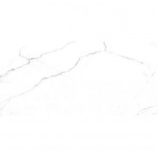 Керамогранит матовая Дискавери SG50002420R Бланко 119x60 9мм белый Laparet Керамогранит матовая Дискавери SG50002420R Бланко 119x60 9мм белый Laparet