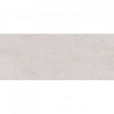 Керамогранит матовая Энерджи SG50005020R Латте Матовый 119x60 9мм  белый Laparet