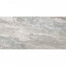 Керамогранит матовая Энерджи SG50005120R Грис Матовый 119x60 9мм  серый Laparet