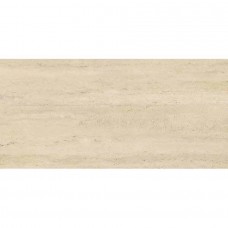 Керамогранит глянцевая Этернити SG50004920R Беж 119x60 9мм  бежевый Laparet