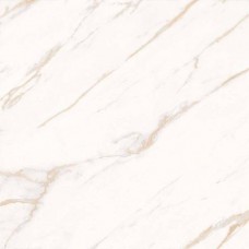 Керамогранит матовая Астро SG625420R Айвори Светло-Бежевый 60x60 9мм  бежевый Laparet