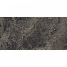 Керамогранит матовая Гэлэкси SG50005520R Неро Матовый 119x60 9мм  серый Laparet