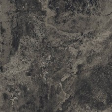 Керамогранит матовая Гэлэкси SG630920R Неро Графитовый Матовый 60x60 9мм  серый Laparet