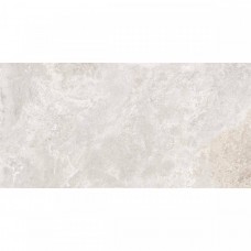 Керамогранит матовая Гэлэкси SG50005420R Перл Матовый 119x60 9мм  бежевый Laparet