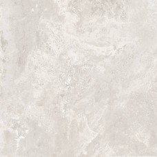 Керамогранит матовая Гэлэкси SG627820R Перл Жемчужный Матовый 60x60 9мм  бежевый Laparet