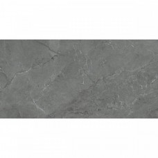 Керамическая плитка матовая Плуто 48049R грис Матовый Обрезной 80x40 10мм  серый Laparet