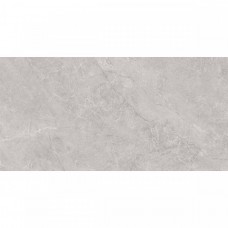 Керамогранит матовая Плуто SG50005220R Сильвер Светло-Серый 119x60 9мм  серый Laparet