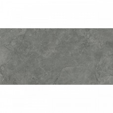 Керамогранит матовая Плуто SG50005320R Гриджио серый 119x60 9мм  Laparet