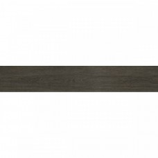 Керамогранит матовая Мальва K948004R0001LPEB Ноче Структурный 120x20 9мм  коричневый Laparet