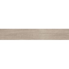 Керамогранит матовая Мальва K948005R0001LPEB Сэнд ПРО Структурный 120x20 9мм  бежевый Laparet