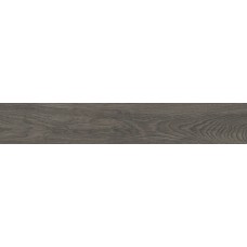 Керамогранит матовая Навона K948008R0001LPEB Чоко ПРО R10 STR 120x20 9мм  серый Laparet