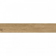 Керамогранит матовая Вита K948012R0001LPEB Ханей ПРО Структурный 120x20 9мм  коричневый Laparet