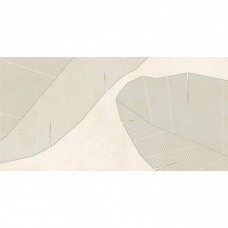 Декор матовая Караван OS/B365/48039R сэнд Матовый Обрезной 80x40 10мм бежевый Laparet Декор матовая Караван OS/B365/48039R сэнд Матовый Обрезной 80x40 10мм бежевый Laparet