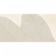 Декор матовая Караван OS/B367/48039R сэнд Матовый Обрезной 80x40 10мм бежевый Laparet Декор матовая Караван OS/B367/48039R сэнд Матовый Обрезной 80x40 10мм бежевый Laparet