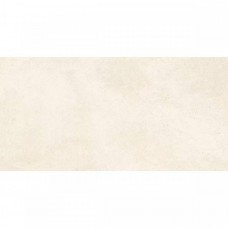 Керамическая плитка матовая Караван 48039R сэнд Матовый Обрезной 80x40 10мм  бежевый Laparet