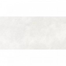 Керамическая плитка матовая Караван 48038R бланко Матовый Обрезной 80x40 10мм  белый Laparet