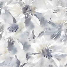 Панно глянцевая Эволюшн VT/A672/2x/48000R Фиоре Глянцевый Обрезной 80x80 10мм  многоцветный Laparet