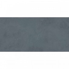 Керамическая плитка матовая Эволюшн 48031R миртилло Матовый Обрезной 80x40 10мм  синий Laparet