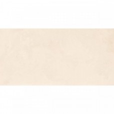 Керамическая плитка матовая Эволюшн 48035R крема Матовый Обрезной 80x40 10мм  бежевый Laparet
