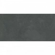 Керамическая плитка матовая Эволюшн 48032R грис Матовый Обрезной 80x40 10мм  серый Laparet