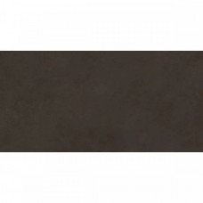 Керамическая плитка матовая Эволюшн 48036R маррон Матовый Обрезной 80x40 10мм  коричневый Laparet