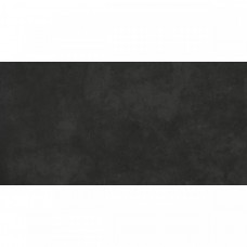 Керамическая плитка матовая Эволюшн 48033R неро Матовый Обрезной 80x40 10мм  черный Laparet