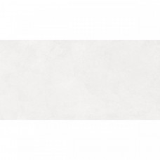 Керамическая плитка матовая Эволюшн 48030R бланко 80x40 10мм  белый Laparet