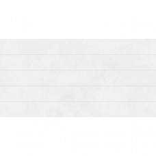 Декор матовая Эволюшн OS/A395/48030R бланко Матовый Обрезной 80x40 10мм белый Laparet Декор матовая Эволюшн OS/A395/48030R бланко Матовый Обрезной 80x40 10мм белый Laparet