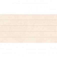Декор матовая Evolution OS/B395/48035R Crema Матовый Обрезной 80x40 10мм бежевый Laparet Декор матовая Evolution OS/B395/48035R Crema Матовый Обрезной 80x40 10мм бежевый Laparet