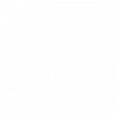 Керамическая плитка глянцевая Айс 48000R бланко Глянцевый Обрезной 80x40 10мм  белый Laparet