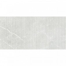 Декор матовая Йорк 04-01-1-18-03-07-4137-2 Полоски Серо-Бежевый 60x30 9мм  серый Laparet