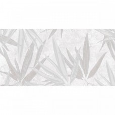 Декор глянцевая Астон 04-01-1-18-03-06-4133-0 Светло-Серый 60x30 9мм  серый Laparet