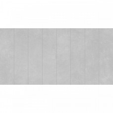 Декор матовая Тайм 04-01-1-18-03-06-4138-2 серый 60x30 9мм  Laparet