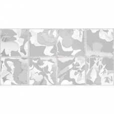 Декор матовая Тайм 04-01-1-18-05-06-4138-1 серый 60x30 9мм  Laparet