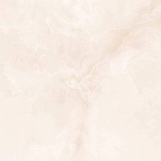 Керамогранит полированная Адванс Крема бежевый Полированный 80x80 9мм  Laparet