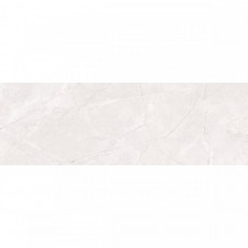 Керамическая плитка матовая Бэлла крема 13143TR Crema 90x30 9мм  бежевый Laparet