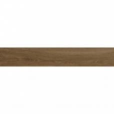 Керамогранит матовая Берси K948157R0001LPEB Уолнат ПРО Ореховый 120x20 9мм  коричневый Laparet
