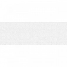 Декор сатинированная Даймонд OS/A415/13031R бианко 90x30 9мм белый Laparet Декор сатинированная Даймонд OS/A415/13031R бианко 90x30 9мм белый Laparet