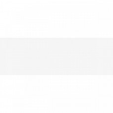 Керамическая плитка сатинированная Даймонд 13147TR бианко 90x30 9мм  белый Laparet