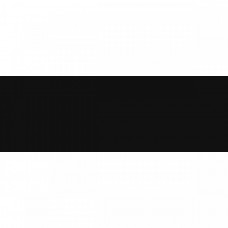 Керамическая плитка сатинированная Даймонд 13148TR неро 90x30 9мм черный Laparet Керамическая плитка сатинированная Даймонд 13148TR неро 90x30 9мм черный Laparet