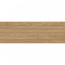 Керамическая плитка матовая Джио LP3090B0111R деко алмонд 90x30 9мм  бежевый Laparet