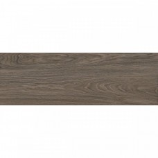 Керамическая плитка матовая Джио LP3090B0101R маррон Матовый Обрезной 90x30 9мм  коричневый Laparet