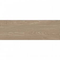 Керамическая плитка матовая Джио LP3090B0091R нэйчерал Матовый Обрезной 90x30 9мм  бежевый Laparet