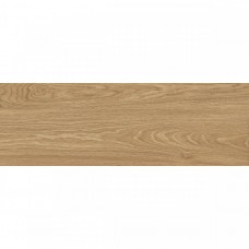 Керамическая плитка матовая Джио LP3090B0081R алмонд 90x30 9мм  бежевый Laparet