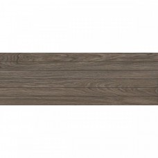 Декор матовая Gio LP3090B0131R Deco Marrone Матовый Обрезной 90x30 9мм  коричневый Laparet