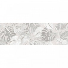 Декор матовая Гранель VT/A671/13031R лайт грей 90x30 9мм  серый Laparet