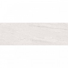 Керамическая плитка матовая Гранель 13138TR перл 90x30 9мм  серый Laparet