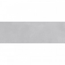 Керамическая плитка матовая Грип 13134TR гриджио 90x30 9мм  серый Laparet