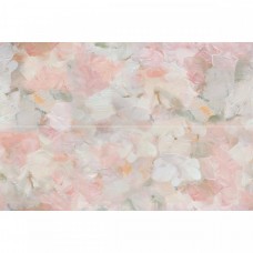 Панно матовая Grip OS/A412/2x/13031R 90x60 9мм  серый Laparet