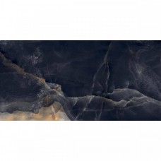 Керамогранит полированная Интерстеллар Блэк черный 160x80 9мм Laparet Керамогранит полированная Интерстеллар Блэк черный 160x80 9мм Laparet